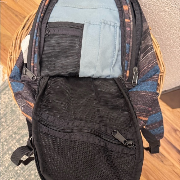 Dakine Cosmo 6.5L Mini Backpack - Picture 3 of 6